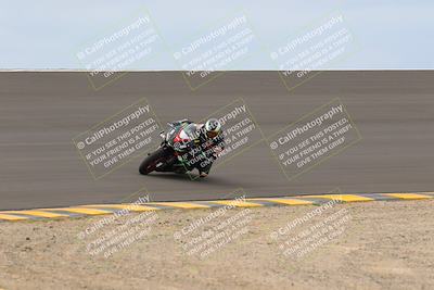 media/Sep-10-2022-SoCal Trackdays (Sat) [[a5bf35bb4a]]/Bowl Exit (1120am)/